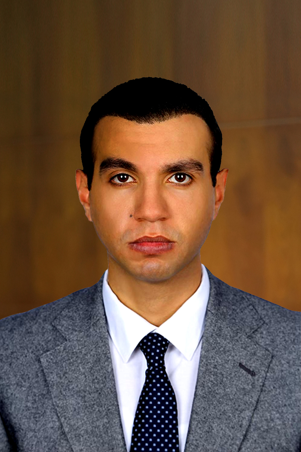 images/our_team/09.jpg#joomlaImage://local-images/our_team/09.jpg?width=961&height=1442